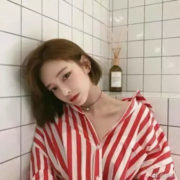 情海惊魂
