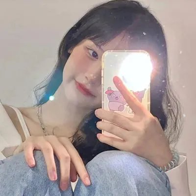 海蒂