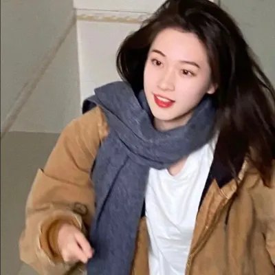 矢在弦上第一季