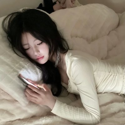 天堂岛疑云第五季