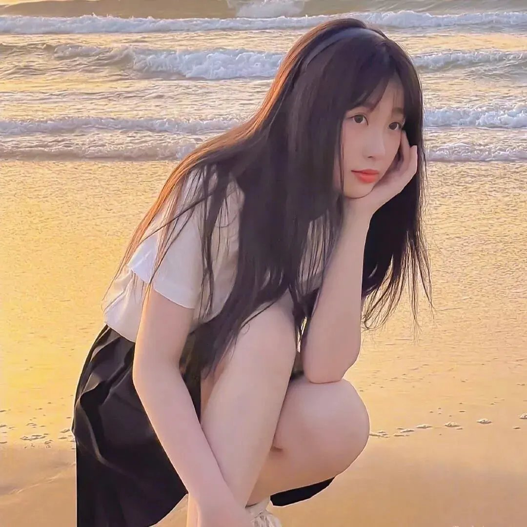 公寓