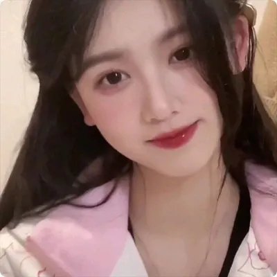 春心荡漾