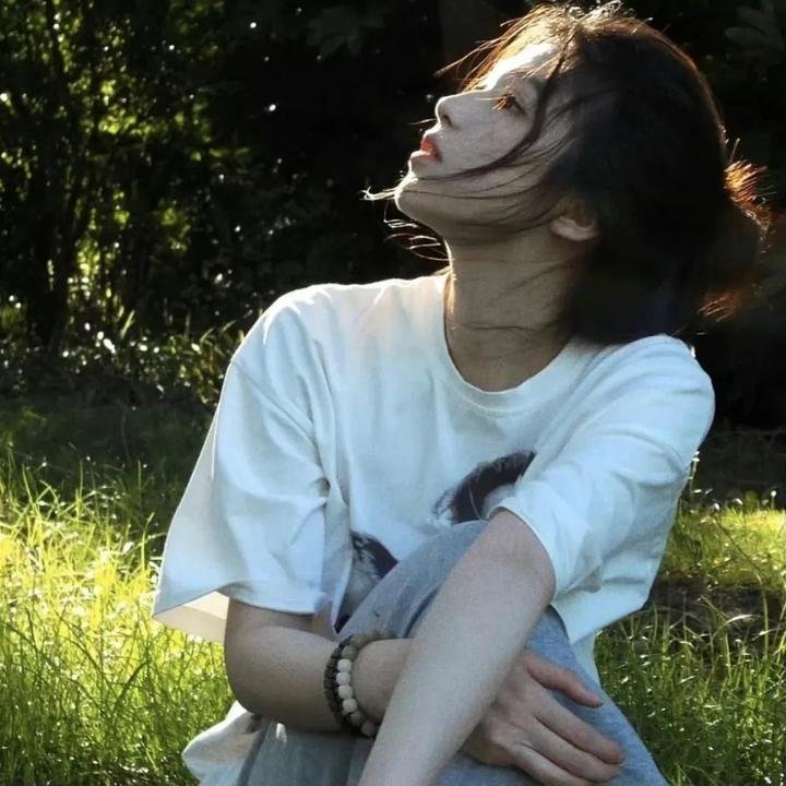 愿被你爱
