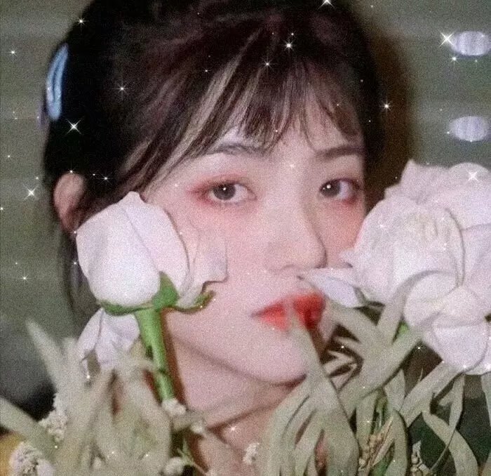 你愿意嫁给他吗