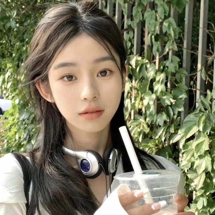 家政夫三田园4