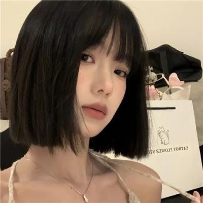 遥远的他
