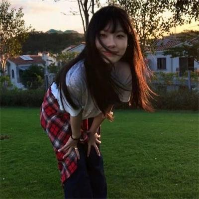 忽然遇见你