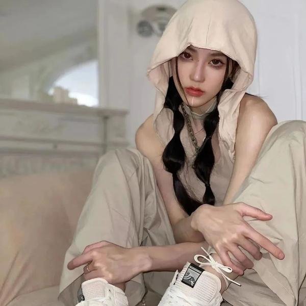 抓住彩虹的男人