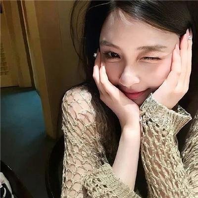 一个死气沉沉的夏天