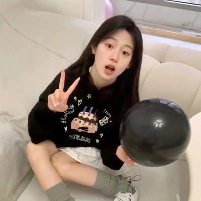 春色无边满人间