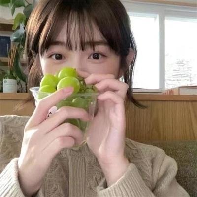 大地摇篮曲