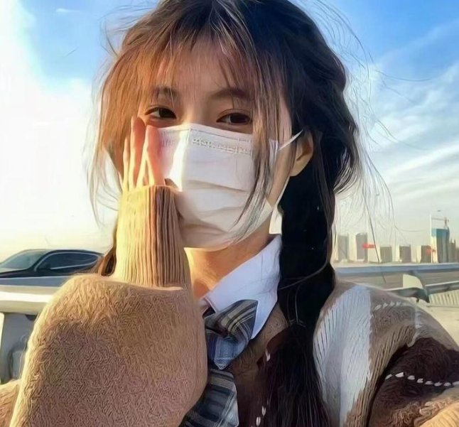 饶恕我们的罪