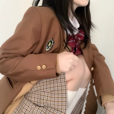 恐怖时刻