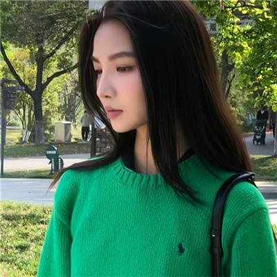 亲爱的没想到吧
