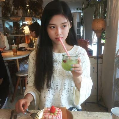 琦玉歌者2