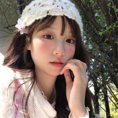 火车站上的爱情