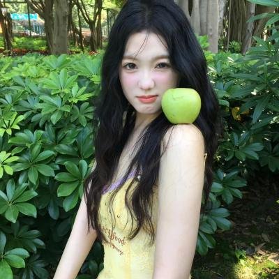 错过爱情