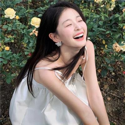 自由之丘