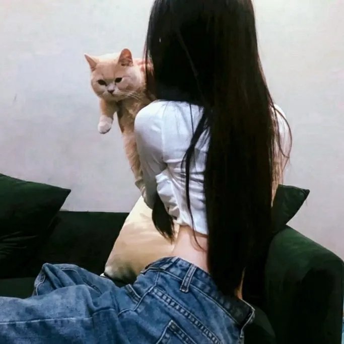 倩女仙缘2