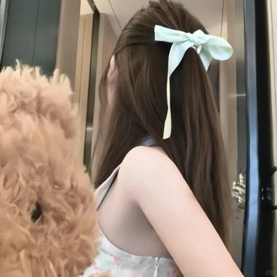血纹