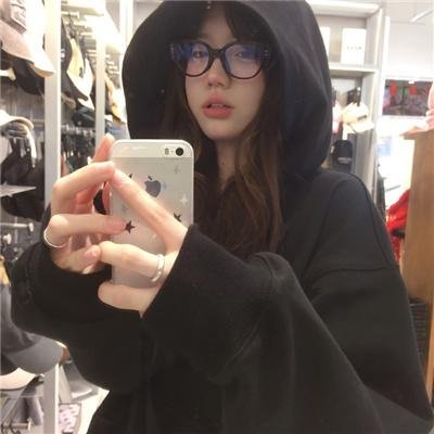 不露脸的老板