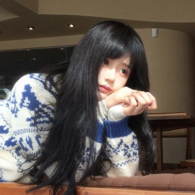 死亡中惊醒