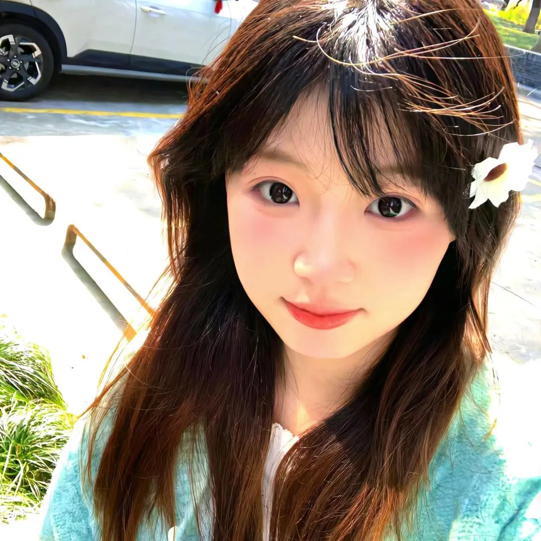 婚戒物语第二季