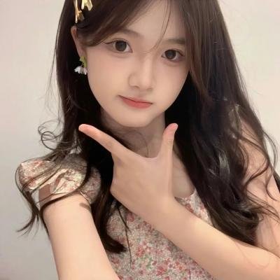 宠婚来袭第二季