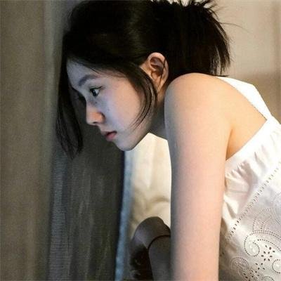 龚囝