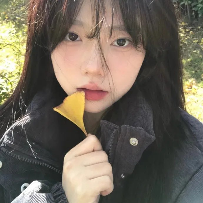 麦克