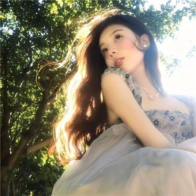 梦精记之金老师