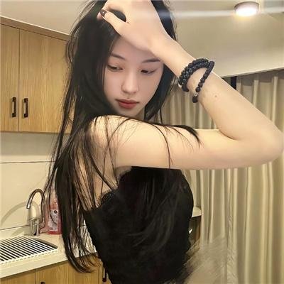 激情.别动