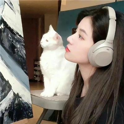 我的美女室友