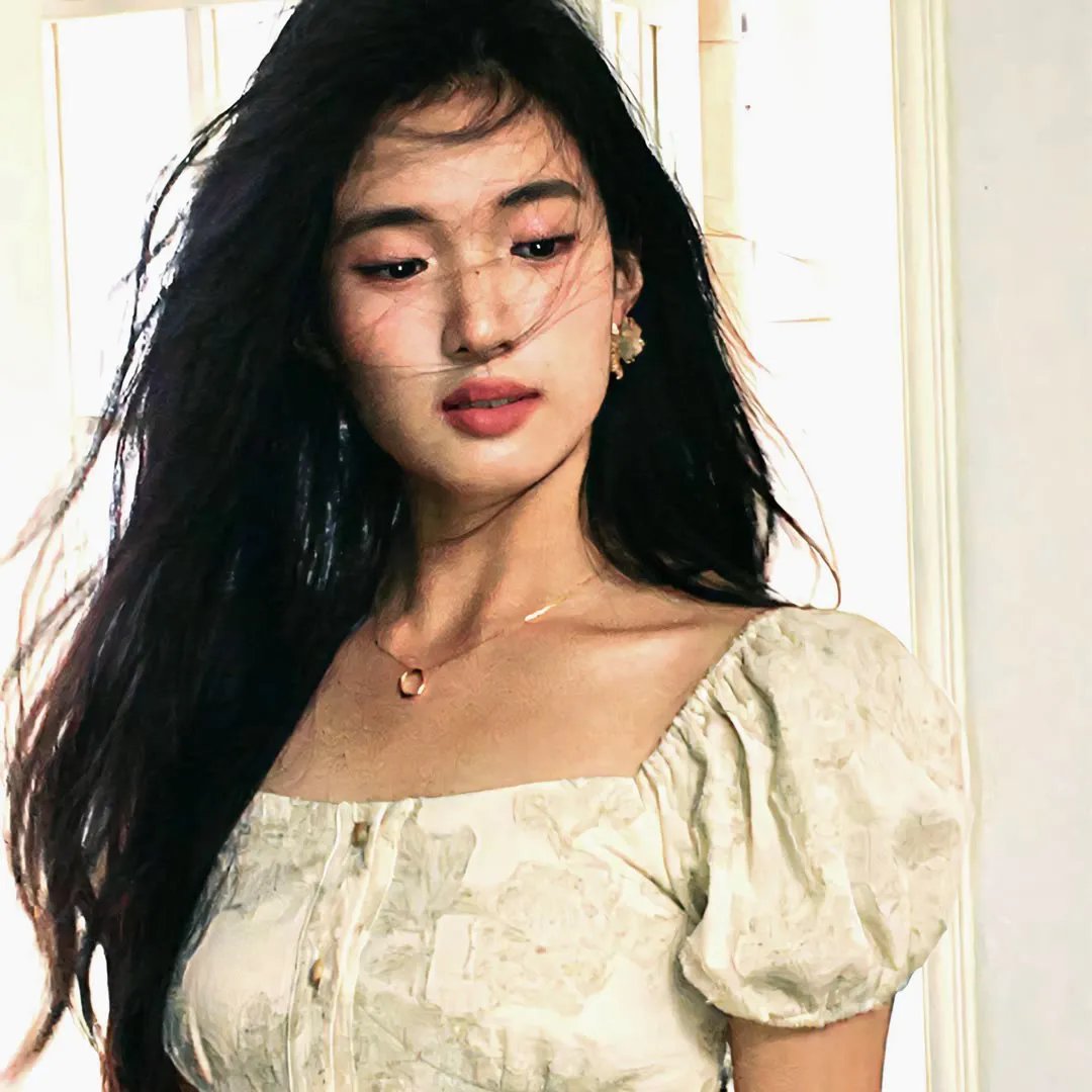 最后的子弹