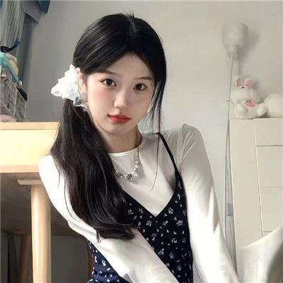 冒牌特工
