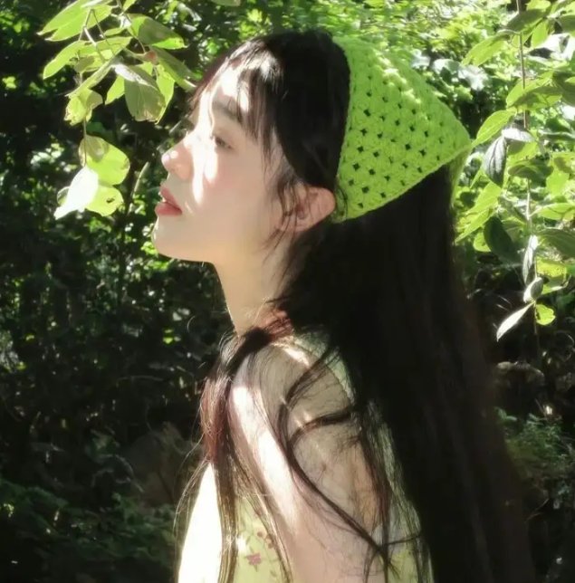 爸爸很漂亮